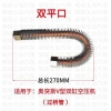 Van kiểm tra đầu nối cho máy nén khí, khuỷu tay 1P/3P/5P – Giá ưu đãi 93.446đ 17