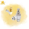 Van Tiết Lưu Khí Nén Ren Ngoài STNC YSC - Đầu Nối Đa Size 4-12, Giá Ưu Đãi 44.850₫