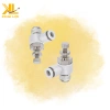 Van Tiết Lưu Khí Nén Ren Ngoài STNC YSC - Đầu Nối Đa Size 4-12, Giá Ưu Đãi 44.850₫ 5