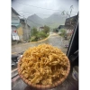 Váng đậu khô Hà Giang giá rẻ - Mua chỉ 70000đ , tiết kiệm 16800đ - Đậu khô chất lượng cao 3