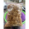 Váng đậu khô Hà Giang giá rẻ - Mua chỉ 70000đ , tiết kiệm 16800đ - Đậu khô chất lượng cao 5