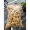 Váng đậu khô Hà Giang giá rẻ - Mua chỉ 70000đ , tiết kiệm 16800đ - Đậu khô chất lượng cao 9