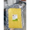 Váng đậu lá sạch Hà Giang chay 300g - Giá giảm chỉ 45k, lẩu chay tuyệt hảo 3
