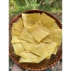 Váng đậu lá sạch Hà Giang chay 300g - Giá giảm chỉ 45k, lẩu chay tuyệt hảo 4