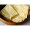 Váng đậu lá sạch Hà Giang chay 300g - Giá giảm chỉ 45k, lẩu chay tuyệt hảo 6