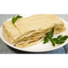 Váng đậu lá sạch Hà Giang chay 300g - Giá giảm chỉ 45k, lẩu chay tuyệt hảo 7