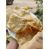 Váng đậu lá sạch Hà Giang chay 300g - Giá giảm chỉ 45k, lẩu chay tuyệt hảo 8