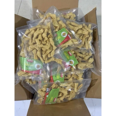 Váng Đậu Nơ Hagi Hà Giang - Tàu Hủ Ky Giá Rẻ Chỉ 85000đ/Kg - Đậu Tofu Sấy Khô Chất Lượng Cao 2 Váng Đậu Nơ Hagi Hà Giang - Tàu Hủ Ky Giá Rẻ Chỉ 85000đ/Kg - Đậu Tofu Sấy Khô Chất Lượng Cao 2