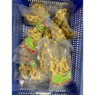 Váng Đậu Nơ Hagi Hà Giang - Tàu Hủ Ky Giá Rẻ Chỉ 85000đ/Kg - Đậu Tofu Sấy Khô Chất Lượng Cao 3 Váng Đậu Nơ Hagi Hà Giang - Tàu Hủ Ky Giá Rẻ Chỉ 85000đ/Kg - Đậu Tofu Sấy Khô Chất Lượng Cao 3