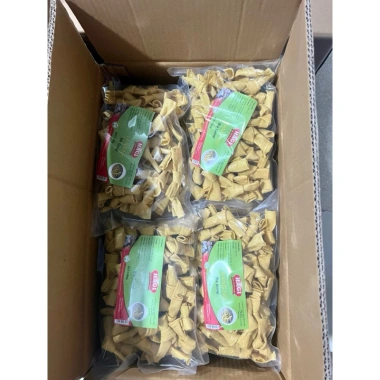 Váng Đậu Nơ Hagi Hà Giang - Tàu Hủ Ky Giá Rẻ Chỉ 85000đ/Kg - Đậu Tofu Sấy Khô Chất Lượng Cao 4 Váng Đậu Nơ Hagi Hà Giang - Tàu Hủ Ky Giá Rẻ Chỉ 85000đ/Kg - Đậu Tofu Sấy Khô Chất Lượng Cao 4