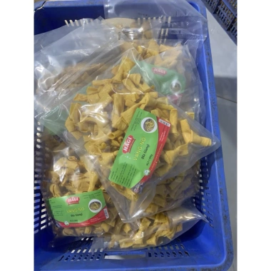 Váng Đậu Nơ Hagi Hà Giang - Tàu Hủ Ky Giá Rẻ Chỉ 85000đ/Kg - Đậu Tofu Sấy Khô Chất Lượng Cao 5 Váng Đậu Nơ Hagi Hà Giang - Tàu Hủ Ky Giá Rẻ Chỉ 85000đ/Kg - Đậu Tofu Sấy Khô Chất Lượng Cao 5