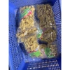 Váng Đậu Nơ Hagi Hà Giang - Tàu Hủ Ky Giá Rẻ Chỉ 85000đ/Kg - Đậu Tofu Sấy Khô Chất Lượng Cao 6