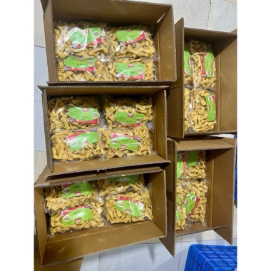 Váng Đậu Nơ Hagi Hà Giang - Tàu Hủ Ky Giá Rẻ Chỉ 85000đ/Kg - Đậu Tofu Sấy Khô Chất Lượng Cao 8 Váng Đậu Nơ Hagi Hà Giang - Tàu Hủ Ky Giá Rẻ Chỉ 85000đ/Kg - Đậu Tofu Sấy Khô Chất Lượng Cao 8