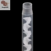 Vật liệu nha khoa silicon 50/100 cái - Vòi trộn COD dùng một lần, giá 75.460₫ 8