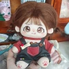 Váy búp bê ROLY Cotton 20cm Mini DIY kiểu, quần áo công chúa, quà sinh nhật 35.647 VND 4