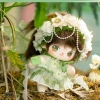 Váy công chúa búp bê Cotton 20cm mùa xuân Bộ sưu tập 5.507 giá ưu đãi 205.910 VND 3