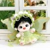 Váy công chúa búp bê Cotton 20cm mùa xuân Bộ sưu tập 5.507 giá ưu đãi 205.910 VND 6