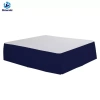 Váy giường xếp li khách sạn Giọt nếp nhăn giảm 20% - Giá chỉ 195,480₫