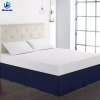 Váy giường xếp li khách sạn Giọt nếp nhăn giảm 20% - Giá chỉ 195,480₫ 3
