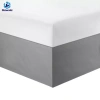 Váy giường xếp li khách sạn Giọt nếp nhăn giảm 20% - Giá chỉ 195,480₫ 8