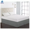 Váy giường xếp li khách sạn Giọt nếp nhăn giảm 20% - Giá chỉ 195,480₫ 9