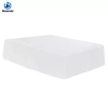 Váy giường xếp li khách sạn Giọt nếp nhăn giảm 20% - Giá chỉ 195,480₫ 10