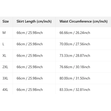 Váy mini nữ xuân 2.025 phong cách Trung Hoa, chất liệu cao cấp, xếp ly mặt ngựa - Giá 214.320 VND