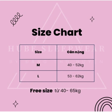 Váy Ngủ Lụa Bèo Mút Ngực Tầng Hai Dây QC Loại 1 Cao Cấp - Xíu Sleepwear
