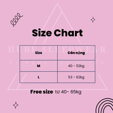 Váy Ngủ Lụa Loại 1 Gọng Đệm Ngực Phối Ren Eo Siêu Se.xy – Tặng Chip, Giá chỉ 265k