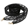 Váy Ren Mỏng Thắt Lưng Thanh Lịch Nữ - Cincher Đa Năng Thời Trang Giá 41.556 VND 4