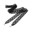 Váy Ren Mỏng Thắt Lưng Thanh Lịch Nữ - Cincher Đa Năng Thời Trang Giá 41.556 VND 5
