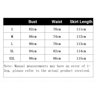 Váy sườn xám Qipao Trung Quốc - Đẹp Năm Mới, nhiều size, giá ưu đãi 9