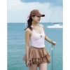 Váy Thể Thao Voan Cao Cấp Pickleball Tennis Golf - Quảng Châu Giá 339k 3