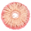 Váy Tutu Trẻ Em Midi Phồng Phồng - Váy Công Chúa Nhiều Màu, Giá ưu đãi 349.056 VND 6