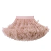 Váy Tutu Trẻ Em Midi Phồng Phồng - Váy Công Chúa Nhiều Màu, Giá ưu đãi 349.056 VND 9