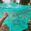 Vèo nuôi cá, tráng nuôi ếch, nuôi ốc có nắp đậy - Nhiều size, mắt lưới 3,5 ly, giá ưu đãi 205.500₫ 7