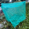 Vèo tráng nuôi cá, nuôi ốc có nắp đậy mắt lưới 4li - nhiều kích cỡ, giá 77.000 VND 6