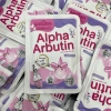 Vỉ 10 viên Alpha Arbutin Thái Lan chính hãng - Kích trắng, chống nắng, 90.000 VND 2