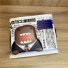 Ví Da 3D Domo Kun Nhỏ Gọn - Ví Ngắn Anime Đựng Thẻ Tiền Giảm Giá 503.280₫ 2