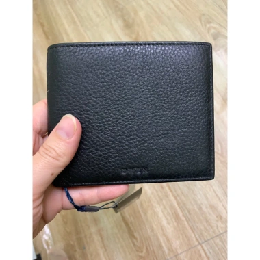 Ví da nam Owen - Thiết kế sang trọng, giảm giá 18% chỉ 390.000đ, giá gốc 475.800đ 2 Ví da nam Owen - Thiết kế sang trọng, giảm giá 18% chỉ 390.000đ, giá gốc 475.800đ 2