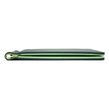 Ví gấp mini siêu mỏng đựng thẻ tiền nam nữ - Tiện lợi, giá ưu đãi 131.467 8