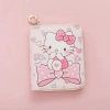 Vi Mini Khủng Long Đựng Giấy Tờ & Lì Xì Cho Bé - Giá giảm còn 28.000 VNĐ