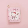 Vi Mini Khủng Long Đựng Giấy Tờ & Lì Xì Cho Bé - Giá giảm còn 28.000 VNĐ 2