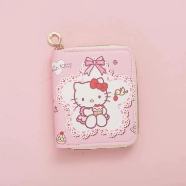 Vi Mini Khủng Long Đựng Giấy Tờ & Lì Xì Cho Bé - Giá giảm còn 28.000 VNĐ 2