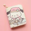 Vi Mini Khủng Long Đựng Giấy Tờ & Lì Xì Cho Bé - Giá giảm còn 28.000 VNĐ 3