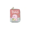 Vi Mini Khủng Long Đựng Giấy Tờ & Lì Xì Cho Bé - Giá giảm còn 28.000 VNĐ 5