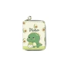 Vi Mini Khủng Long Đựng Giấy Tờ & Lì Xì Cho Bé - Giá giảm còn 28.000 VNĐ 6