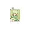 Vi Mini Khủng Long Đựng Giấy Tờ & Lì Xì Cho Bé - Giá giảm còn 28.000 VNĐ 7