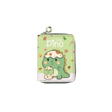 Vi Mini Khủng Long Đựng Giấy Tờ & Lì Xì Cho Bé - Giá giảm còn 28.000 VNĐ 7