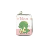 Vi Mini Khủng Long Đựng Giấy Tờ & Lì Xì Cho Bé - Giá giảm còn 28.000 VNĐ 9